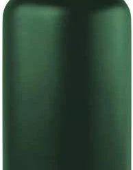 Best deal ⌛ Tempercraft 64 Oz Vacuum Insulated Growler | Custom Laser Engraved Options | Stainless Steel, Double-Walled, For Beer, Wine, And Water Green - Custo ⌛ -Goblets & Chalices Sales Store 31n5W1qpQCL. AC