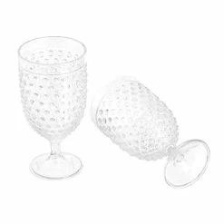 Goblets & Chalices Sales Store -Goblets & Chalices Sales Store 31p7ju4m5hL
