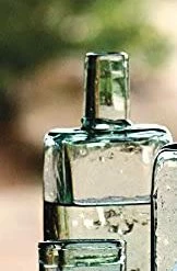 Deals 👏 Kalalou Bedside Water Carafe And Drinking Glass, One Size, Green 😀 -Goblets & Chalices Sales Store 31pRJvFIUbS