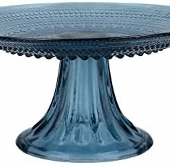 Best reviews of 😀 D&V By Fortessa Jupiter Double Old Fashion Glass, 10 Ounce, Set Of 6, Cl ⌛ -Goblets & Chalices Sales Store 31pn1Fkc2gL. AC