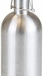 New π Stainless Steel 64-Ounce Beer Growler By LEGACY - A Picnic Time Brand, Black Matte Finish βοΈ 15 New π Stainless Steel 64-Ounce Beer Growler By LEGACY - A Picnic Time Brand, Black Matte Finish βοΈ -Goblets & Chalices Sales Store 31qAMuDxTiL. AC