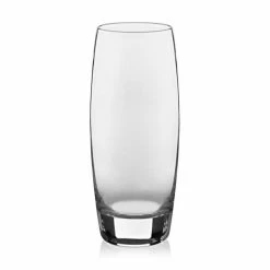 Wholesale π Libbey Signature Kentfield Cooler Beverage Glasses, Set Of 8 Clear π 14 Wholesale π Libbey Signature Kentfield Cooler Beverage Glasses, Set Of 8 Clear π -Goblets & Chalices Sales Store 31qbT61Nl3L