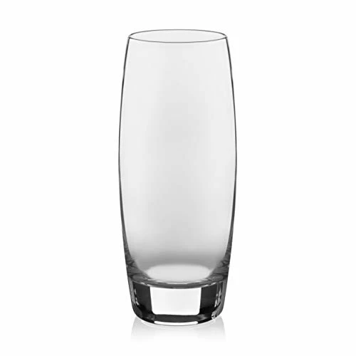 Wholesale π Libbey Signature Kentfield Cooler Beverage Glasses, Set Of 8 Clear π 8 Wholesale π Libbey Signature Kentfield Cooler Beverage Glasses, Set Of 8 Clear π - Image 6