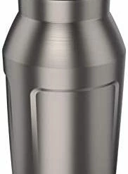 Best reviews of ⌛ Otterbox Elevation Growler W/Twist On Lid (36OZ, Silver Panther) ⌛ -Goblets & Chalices Sales Store 31rolUxRk3L. AC
