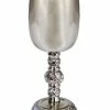 Best reviews of 🎉 CircuitOffice Stainless Steel Chalice - Plain (8oz) ✨