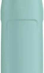 Best reviews of ⌛ Otterbox Elevation Growler W/Twist On Lid (36OZ, Silver Panther) ⌛ -Goblets & Chalices Sales Store 31tXKbBhvWL. AC