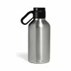 Cheapest 🤩 Rabbit Insulated Beverage Growler, 64 Ounce, Stainless Steel 🧨 -Goblets & Chalices Sales Store 31uO9qDZc9L