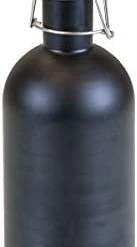 New π Stainless Steel 64-Ounce Beer Growler By LEGACY - A Picnic Time Brand, Black Matte Finish βοΈ 13 New π Stainless Steel 64-Ounce Beer Growler By LEGACY - A Picnic Time Brand, Black Matte Finish βοΈ -Goblets & Chalices Sales Store 31vOgbMd5qL. AC