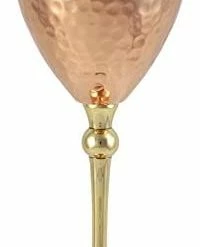 Best Sale π Alchemade 100% Pure π¨ Hammered Copper Wine Glass - 12 Oz Glass For Red Wine, White Wine, Champagne Prosecco, Mimosas Or Sangria Or Your Favorite Drink - Perfect For Everyday Use And Special Occasions 16 Oz π¨ Hammered Goblet π 11 Best Sale π Alchemade 100% Pure π¨ Hammered Copper Wine Glass - 12 Oz Glass For Red Wine, White Wine, Champagne Prosecco, Mimosas Or Sangria Or Your Favorite Drink - Perfect For Everyday Use And Special Occasions 16 Oz π¨ Hammered Goblet π -Goblets & Chalices Sales Store 31vtTq6K1lL. AC