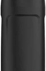 Best reviews of ⌛ Otterbox Elevation Growler W/Twist On Lid (36OZ, Silver Panther) ⌛ -Goblets & Chalices Sales Store 31wKFefcZ9L. AC