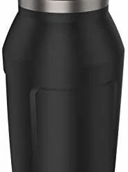 Best reviews of ⌛ Otterbox Elevation Growler W/Twist On Lid (36OZ, Silver Panther) ⌛ -Goblets & Chalices Sales Store 31x7Do3YrfL. AC