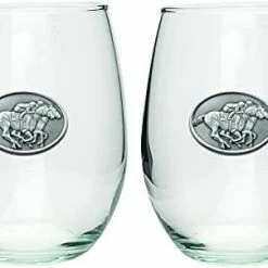 Cheapest π Heritage Pewter South Carolina Gamecocks Stemless Glass Goblets β Set Of 2 | 15 OZ Goblet Wine Glasses | Expertly Crafted Pewter Glass π 28 Cheapest π Heritage Pewter South Carolina Gamecocks Stemless Glass Goblets β Set Of 2 | 15 OZ Goblet Wine Glasses | Expertly Crafted Pewter Glass π -Goblets & Chalices Sales Store 31zJnV3xxVS. AC