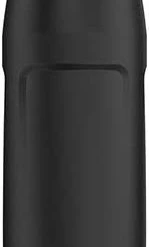 Best reviews of ⌛ Otterbox Elevation Growler W/Twist On Lid (36OZ, Silver Panther) ⌛ -Goblets & Chalices Sales Store 31zSSkJldtL. AC