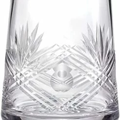 Discount β€οΈ Barfly M37088 Drink Mixing Glass, 24 Oz. (700 Ml) Rose π 22 Discount β€οΈ Barfly M37088 Drink Mixing Glass, 24 Oz. (700 Ml) Rose π -Goblets & Chalices Sales Store 4117Ikb76qL. AC