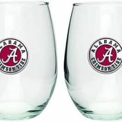 Cheapest π Heritage Pewter South Carolina Gamecocks Stemless Glass Goblets β Set Of 2 | 15 OZ Goblet Wine Glasses | Expertly Crafted Pewter Glass π 25 Cheapest π Heritage Pewter South Carolina Gamecocks Stemless Glass Goblets β Set Of 2 | 15 OZ Goblet Wine Glasses | Expertly Crafted Pewter Glass π -Goblets & Chalices Sales Store 412UyENQ0bL. AC