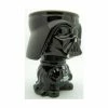 Flash Sale β¨ Galerie Star Wars Darth Vader Ceramic Goblet, 10 Ounc π 2 Flash Sale β¨ Galerie Star Wars Darth Vader Ceramic Goblet, 10 Ounc π -Goblets & Chalices Sales Store 413kJGqmclL