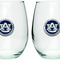 Cheapest π Heritage Pewter South Carolina Gamecocks Stemless Glass Goblets β Set Of 2 | 15 OZ Goblet Wine Glasses | Expertly Crafted Pewter Glass π 24 Cheapest π Heritage Pewter South Carolina Gamecocks Stemless Glass Goblets β Set Of 2 | 15 OZ Goblet Wine Glasses | Expertly Crafted Pewter Glass π -Goblets & Chalices Sales Store 413x1gzRrYS. AC
