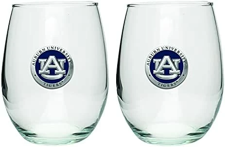 Cheapest π Heritage Pewter South Carolina Gamecocks Stemless Glass Goblets β Set Of 2 | 15 OZ Goblet Wine Glasses | Expertly Crafted Pewter Glass π 10 Cheapest π Heritage Pewter South Carolina Gamecocks Stemless Glass Goblets β Set Of 2 | 15 OZ Goblet Wine Glasses | Expertly Crafted Pewter Glass π - Image 8