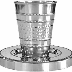 Goblets & Chalices Sales Store -Goblets & Chalices Sales Store 4149s9fFHsL. AC