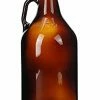 Deals 👍 Strange Brew HOZQ8-1258 32 Oz (1 Quart) Growler, Brown (Pack Of 12) ⌛ 2 Deals 👍 Strange Brew HOZQ8-1258 32 Oz (1 Quart) Growler, Brown (Pack Of 12) ⌛ -Goblets & Chalices Sales Store 416ItmW8HuL