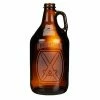 Promo π Milk Mug Designs US Army - 10th Mountain Division Shoulder Sleeve Patch Etched Glass Beer Growler 64 Oz π― 2 Promo π Milk Mug Designs US Army - 10th Mountain Division Shoulder Sleeve Patch Etched Glass Beer Growler 64 Oz π― -Goblets & Chalices Sales Store 4183kXHpTkL