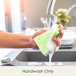 Brand new 👏 Fitz & Floyd Fitz And Floyd Trestle Glassware Ornate Goblets, 4 Count (Pack Of 1), Re 🔥 -Goblets & Chalices Sales Store 419P6JNv8BL