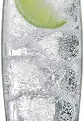 Wholesale π Libbey Signature Kentfield Cooler Beverage Glasses, Set Of 8 Clear π 15 Wholesale π Libbey Signature Kentfield Cooler Beverage Glasses, Set Of 8 Clear π -Goblets & Chalices Sales Store 41EQOUEHuPL. AC