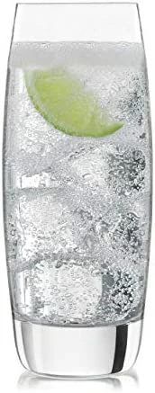 Wholesale π Libbey Signature Kentfield Cooler Beverage Glasses, Set Of 8 Clear π 9 Wholesale π Libbey Signature Kentfield Cooler Beverage Glasses, Set Of 8 Clear π - Image 7