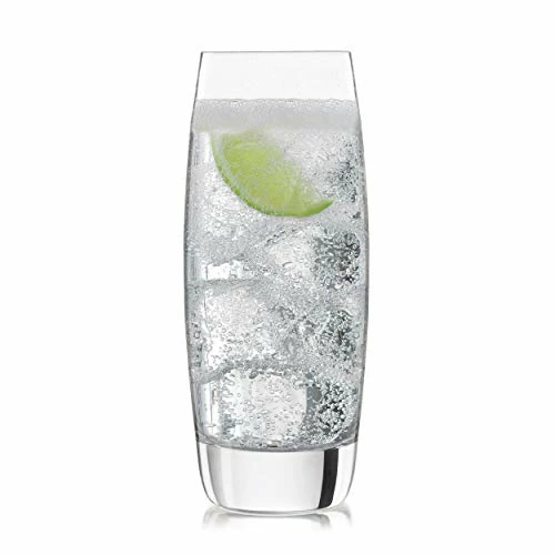 Wholesale π Libbey Signature Kentfield Cooler Beverage Glasses, Set Of 8 Clear π 3 Wholesale π Libbey Signature Kentfield Cooler Beverage Glasses, Set Of 8 Clear π