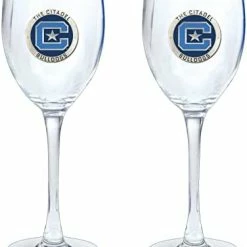 Promo π€© Heritage Pewter GT Glass Goblets β Set Of 2 | 12 OZ Goblet Wine Glasses | Expertly Crafted Pewter Glass β 31 Promo π€© Heritage Pewter GT Glass Goblets β Set Of 2 | 12 OZ Goblet Wine Glasses | Expertly Crafted Pewter Glass β -Goblets & Chalices Sales Store 41ETjsKq8aL. AC