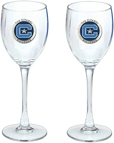 Promo π€© Heritage Pewter GT Glass Goblets β Set Of 2 | 12 OZ Goblet Wine Glasses | Expertly Crafted Pewter Glass β 17 Promo π€© Heritage Pewter GT Glass Goblets β Set Of 2 | 12 OZ Goblet Wine Glasses | Expertly Crafted Pewter Glass β - Image 15