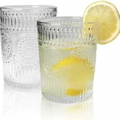 Wholesale π₯° Hcvinrk Crystal Tumbler, Glasses Drinking Cups Set, Old Fashion Glasses Set Sunflower 3 βοΈ 15 Wholesale π₯° Hcvinrk Crystal Tumbler, Glasses Drinking Cups Set, Old Fashion Glasses Set Sunflower 3 βοΈ -Goblets & Chalices Sales Store 41Gi3o6wHYL. AC
