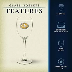 Promo π€© Heritage Pewter GT Glass Goblets β Set Of 2 | 12 OZ Goblet Wine Glasses | Expertly Crafted Pewter Glass β 19 Promo π€© Heritage Pewter GT Glass Goblets β Set Of 2 | 12 OZ Goblet Wine Glasses | Expertly Crafted Pewter Glass β -Goblets & Chalices Sales Store 41HWsOCNrqL