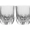 Top 10 π Mikasa Opus Double Old Fashioned Glass, 10-Ounce, Set Of 4 𧨠1 Top 10 π Mikasa Opus Double Old Fashioned Glass, 10-Ounce, Set Of 4 𧨠-Goblets & Chalices Sales Store 41Hws720GJL