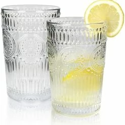 Wholesale π₯° Hcvinrk Crystal Tumbler, Glasses Drinking Cups Set, Old Fashion Glasses Set Sunflower 3 βοΈ 14 Wholesale π₯° Hcvinrk Crystal Tumbler, Glasses Drinking Cups Set, Old Fashion Glasses Set Sunflower 3 βοΈ -Goblets & Chalices Sales Store 41Ij1j6VGFL. AC