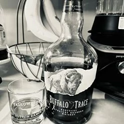 Top 10 🧨 Old Southern Brass Yellowstone Dutton Ranch Old Fashioned Whiskey Rocks Glass - Made In USA ⭐ -Goblets & Chalices Sales Store 41Kxa5isq0L