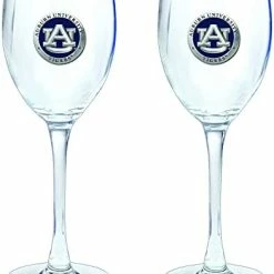 Promo π€© Heritage Pewter GT Glass Goblets β Set Of 2 | 12 OZ Goblet Wine Glasses | Expertly Crafted Pewter Glass β 24 Promo π€© Heritage Pewter GT Glass Goblets β Set Of 2 | 12 OZ Goblet Wine Glasses | Expertly Crafted Pewter Glass β -Goblets & Chalices Sales Store 41MKczDJmSS. AC