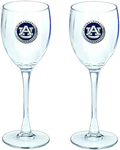 Promo π€© Heritage Pewter GT Glass Goblets β Set Of 2 | 12 OZ Goblet Wine Glasses | Expertly Crafted Pewter Glass β 10 Promo π€© Heritage Pewter GT Glass Goblets β Set Of 2 | 12 OZ Goblet Wine Glasses | Expertly Crafted Pewter Glass β - Image 8