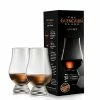 Top 10 π₯° Glencairn Whisky Glass, Set Of 2 In Twin Gift Carton π₯ 1 Top 10 π₯° Glencairn Whisky Glass, Set Of 2 In Twin Gift Carton π₯ -Goblets & Chalices Sales Store 41N99Md9pCL