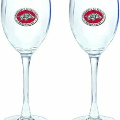 Promo π€© Heritage Pewter GT Glass Goblets β Set Of 2 | 12 OZ Goblet Wine Glasses | Expertly Crafted Pewter Glass β 22 Promo π€© Heritage Pewter GT Glass Goblets β Set Of 2 | 12 OZ Goblet Wine Glasses | Expertly Crafted Pewter Glass β -Goblets & Chalices Sales Store 41Ojqh9G7oS. AC
