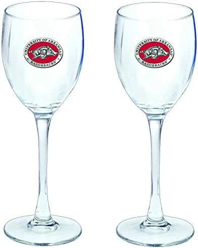 Promo π€© Heritage Pewter GT Glass Goblets β Set Of 2 | 12 OZ Goblet Wine Glasses | Expertly Crafted Pewter Glass β 8 Promo π€© Heritage Pewter GT Glass Goblets β Set Of 2 | 12 OZ Goblet Wine Glasses | Expertly Crafted Pewter Glass β - Image 6