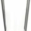 Best reviews of ⌛ Carlisle FoodService Products CFS 561607-E Alibi Heavy-Weight Plastic Pint/Mixing Glass, 2.56" Length, 2.56" Width, 5.875" Height, SAN, Clear, 16 Oz ✔️ 1 Best reviews of ⌛ Carlisle FoodService Products CFS 561607-E Alibi Heavy-Weight Plastic Pint/Mixing Glass, 2.56" Length, 2.56" Width, 5.875" Height, SAN, Clear, 16 Oz ✔️ -Goblets & Chalices Sales Store 41PWgFiDWDL