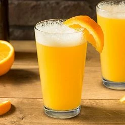 Cheapest 😉 DISCOUNT PROMOS 10 Personal Mixing Glasses Set, 20 Oz. - Pub Glass, Thick Base - Clear - Custom - Clear 🥰 -Goblets & Chalices Sales Store 41PsiGnYHpL