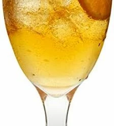 Budget β€οΈ Libbey Classic Smoke Goblet Beverage Glasses, 16.25-ounce, Set Of 6 Set Of 12 (frustration Free Packaging) π₯° 17 Budget β€οΈ Libbey Classic Smoke Goblet Beverage Glasses, 16.25-ounce, Set Of 6 Set Of 12 (frustration Free Packaging) π₯° -Goblets & Chalices Sales Store 41Qz1bcyL. AC 2