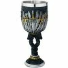 Best reviews of π₯° Alikiki Medieval Swords Dragon Wine Goblet - GOT D&D Game Chalice Of Merchandise - 7oz Stainless Steel Drinking Cup - Fantasy Dungeons And Dragons Party Gifts For π Birthday Men π© Women βοΈ 1 Best reviews of π₯° Alikiki Medieval Swords Dragon Wine Goblet - GOT D&D Game Chalice Of Merchandise - 7oz Stainless Steel Drinking Cup - Fantasy Dungeons And Dragons Party Gifts For π Birthday Men π© Women βοΈ -Goblets & Chalices Sales Store 41SH2j4dF9L