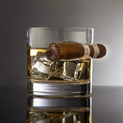 Deals β¨ Godinger Gifts For Men, Cigar Whiskey Glass, Old Fashioned Whiskey Glasses With Indented Cigar Rest π 10 Deals β¨ Godinger Gifts For Men, Cigar Whiskey Glass, Old Fashioned Whiskey Glasses With Indented Cigar Rest π -Goblets & Chalices Sales Store 41ScjO2Yr3L