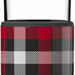 Buy β Asobu Whiskey Glass With Insulated Stainless Steel Sleeve, 12 Ounces (Natural Wood) π― 27 Buy β Asobu Whiskey Glass With Insulated Stainless Steel Sleeve, 12 Ounces (Natural Wood) π― -Goblets & Chalices Sales Store 41SkODSOfL. AC