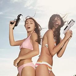 Buy π Bestbase Alcohol Shot Gun - Load Your Favorite Alcohol, Aim, Shoot And Drink, Alcohol Gun Shooter Alcohol Gifts For Bachelor Party, Epic Shot Party Bubbly Blaster Champagne Gun βοΈ 9 Buy π Bestbase Alcohol Shot Gun - Load Your Favorite Alcohol, Aim, Shoot And Drink, Alcohol Gun Shooter Alcohol Gifts For Bachelor Party, Epic Shot Party Bubbly Blaster Champagne Gun βοΈ -Goblets & Chalices Sales Store 41TYMr4D7ES