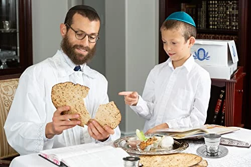 Cheap π₯ Ner Mitzvah Kiddush Cup And Tray - Premium Quality Stainless Steel Wine Cup - For Shabbat And Havdalah - Judaica Shabbos And Holiday Gift Modern Design With Tray β€οΈ 4 Cheap π₯ Ner Mitzvah Kiddush Cup And Tray - Premium Quality Stainless Steel Wine Cup - For Shabbat And Havdalah - Judaica Shabbos And Holiday Gift Modern Design With Tray β€οΈ - Image 2