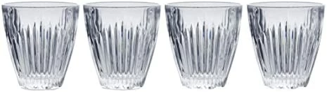 Top 10 π Mikasa Opus Double Old Fashioned Glass, 10-Ounce, Set Of 4 𧨠14 Top 10 π Mikasa Opus Double Old Fashioned Glass, 10-Ounce, Set Of 4 𧨠- Image 12